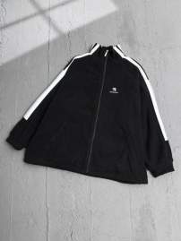 Picture of Balenciaga Jackets _SKUBalenciagaXS-Ltltx0935871